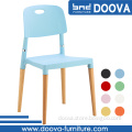 chair for restaurant 2016 fancy outdoor plastic chair